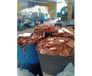 Thu Mua Phế Liệu Giá Cao Tại Hòa Thành Tây Ninh【 Hơn 20%】