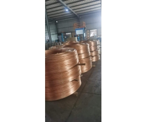 Công ty thu mua phế liệu Đồng giá cao HCM| Phế Liệu Minh Phát