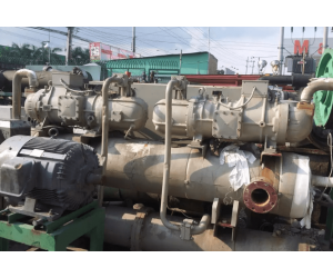 Công ty thu mua phế liệu giá cao tại Mộc Hóa Long An