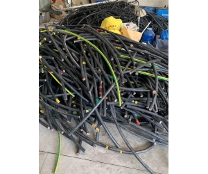 Địa chỉ thu mua phế liệu đồng giá cao HCM - Phế Liệu Minh Đức
