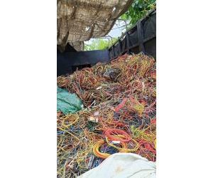 Bảng Giá Thu Mua Phế Liệu Mới Nhất - Minh Đức Mua Phế Liệu Giá Cao HCM