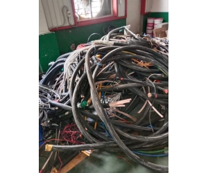 Thu Mua Phế Liệu Chuyên Nghiệp Tại Tây Ninh, Chi Hoa Hồng Cao Từ 10-30%