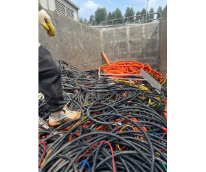 Công ty thu mua phế liệu uy tín nhất Quận 2【Chiết khấu Hoa Hồng Cao】