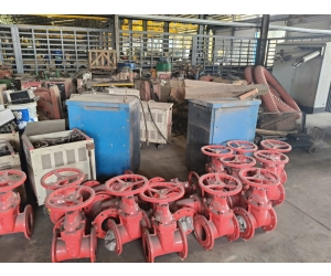 Thu Mua Phế Liệu Giá Cao Tây Ninh Với Các Loại; Đồng, Sắt, Nhôm 