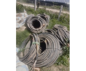 Thu Mua Đồng Phế Liệu Quận 4 Giá Cao 