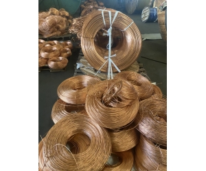 Minh Đức _ Bảng giá thu mua phế liệu mới nhất tại HCM hôm nay