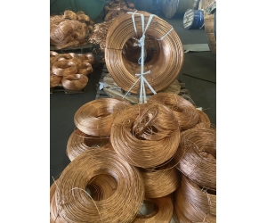 Đơn vị thu mua phế liệu giá cao, uy tín nhất Bình Phước【Dọn dẹp nhanh gọn】