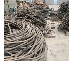Minh Đức thu mua phế liệu giá cao nhất thị trường Khánh Hòa hôm nay