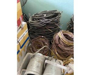 Thu Mua Phế Liệu Đồng Giá Cao Tại KCN Tân Bình HCM【 Hơn 20%】