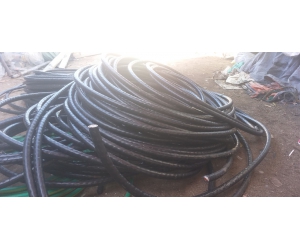 Thu Mua Phế Liệu Đồng Giá Cao Tại Quận 10 HCM【 Hơn 20%】