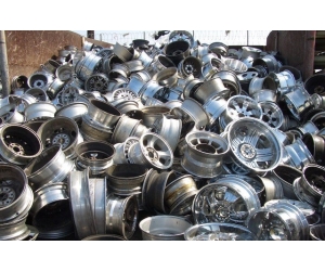 Công ty thu mua inox phế liệu các loại tại Bình Dương