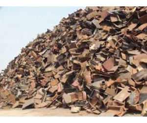 Thu mua phế liệu đồng giá cao Hồ Chí Minh
