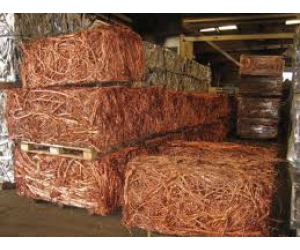 Thu mua phế liệu đồng giá cao tại Ninh Thuận
