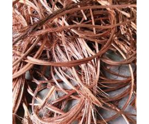 Thu Mua Phế Liệu Đồng Giá Cao Tại Quận 3 HCM【 Hơn 20%】