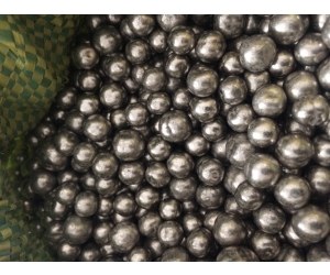 Công Ty Thu Mua Phế Liệu Giá Cao ✅ Giá Họp Kim Phế Liệu Bao Nhiêu 1kg?