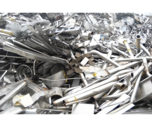 Giá Inox Phế Liệu Hôm Nay - Thu Mua Phế Liệu Giá Cao