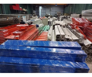  Địa Chỉ Thu Mua Đồng Phế Liệu Uy Tín Giá cao Vĩnh Long _ Minh Đức