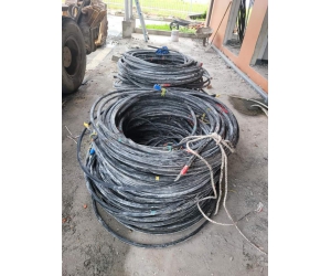 Công Ty Thu Mua Phế Liệu Bình Phước , Hoa Hồng Hấp Dẫn (Trên 20%)