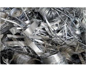 Chuyên thu mua phế liệu inox 310, 316, 304, 201, 430... tại Đồng Nai