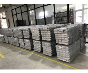 Thu mua phế liệu tại Thống Nhất tận nơi giá cao