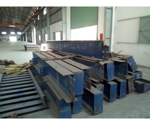 Công Ty Thu Mua Phế Liệu Giá Cao Tại KCN Tân Quy B HCM (0979 227 699 )