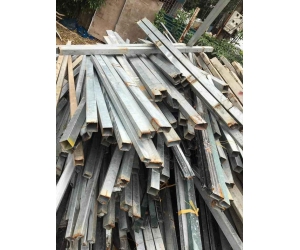 Thu Mua Phế Liệu Giá Cao Tại KCN Trâm Vàng Tây Ninh【 Hơn 20%】