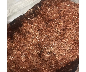 Thu mua phế liệu đồng giá cao khu vực Bình Dương