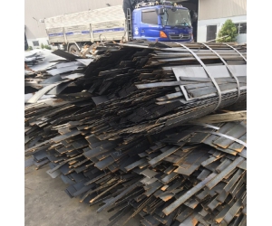 Công ty thu mua phế liệu giá cao tại Long Thành ĐN