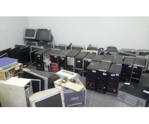 Thu Mua Phế Liệu Giá Cao Tại Gò Dầu Tây Ninh【 Hơn 20%】