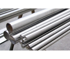 Chuyên thu mua phế liệu inox 310, 316, 304, 201, 430... tại Miền Nam