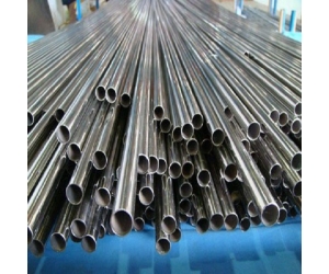 Thu Mua Phế Liệu Giá Cao Đồng Nai ✅ Bảng Giá Mới Nhất Trong Ngày 