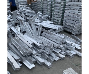 Công Ty Thu Mua Phế Liệu Giá Cao ✅ Giá Nhôm Phế Liệu Bao Nhiêu 1kg?