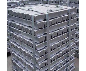 Thu mua phế liệu giá cao tại KCN Hiệp Phước HCM