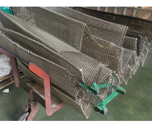 Thu Mua Phế Liệu Niken; Niken Viên, Niken Hợp Kim, Niken Dạng Sợi,...