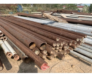 Thu Mua Phế Liệu Giá Cao Tại KCN Hiệp Thành HCM【 Hơn 20%】