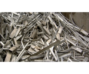 Thu Mua Phế Liệu Thiếc Dẻo, Thiếc Cuộn, Thiếc Tấm, Thiếc Hàn