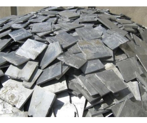 Thu Mua Phế Liệu Thiếc Giá Cao - Quặng Thiếc Giá Bao Nhiêu