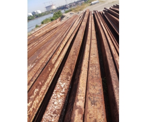 Thu mua phế liệu tại Long Thành tận nơi giá cao