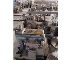 Thu mua phế liệu máy móc củ tại Hậu Giang
