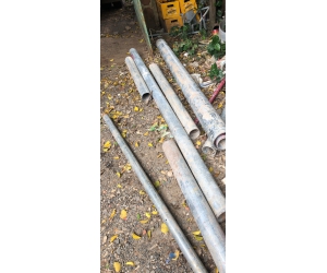 Thu Mua Phế Liệu Sắt Giá Cao Tại Cà Mau【 Hoa Hồng Cao】
