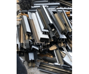 Thu Mua Phế Liệu Nhôm Giá Cao Tại Sóc Trăng【 Hoa Hồng Cao】