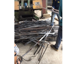 Thu Mua Phế Liệu Sắt Giá Cao Tại Bến Tre【 Hoa Hồng Cao】