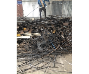 Thu Mua Phế Liệu Sắt Giá Cao Tại Bình Phước【 Hoa Hồng Cao】