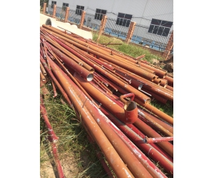 Thu Mua Phế Liệu Nhà Bè Giá Cao【✔️ Giá mới hôm nay】