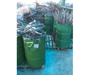 Công Ty Thu Mua Phế Liệu Giá Cao Tại Hậu Giang (0979 227 699 )
