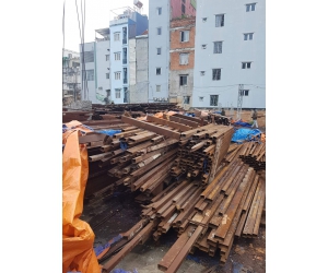 Công Ty Thu Mua Phế Liệu Giá Cao Tại Vũng Tàu (0979 227 699 )
