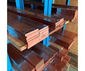 Thu Mua Phế Liệu Đồng Giá Cao Tại Quận 4 HCM【 Hơn 20%】
