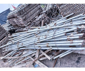 Công Ty Thu Mua Phế Liệu Nhôm Giá Cao Tại Tiền Giang 【✔️ 0979 227 699 】