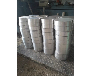 Công Ty Thu Mua Phế Liệu Nhôm Giá Cao Tại An Giang 【✔️ 0979 227 699 】