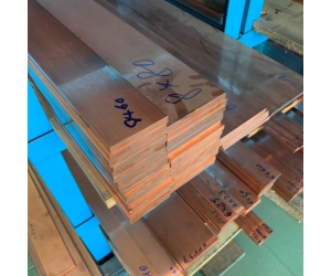 Công Ty Thu Mua Phế Liệu Giá Cao Tại KCN Đông Nam HCM (0979 227 699 )